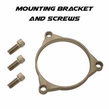 Load image into Gallery viewer, The Whisper Biscuit