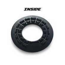 Load image into Gallery viewer, The Whisper Biscuit