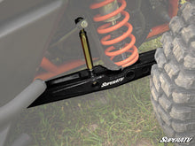 Load image into Gallery viewer, CAN-AM MAVERICK X3 72" REAR TRAILING ARMS