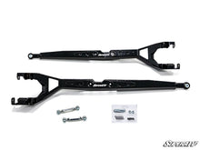 Load image into Gallery viewer, CAN-AM MAVERICK X3 72" REAR TRAILING ARMS