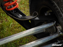Load image into Gallery viewer, CAN-AM MAVERICK X3 72" REAR TRAILING ARMS