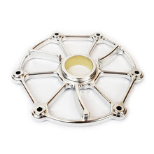 Load image into Gallery viewer, RZR XP Turbo / RS1 "CYCLONE" Billet Aluminum Primary Clutch Cover