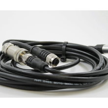 Load image into Gallery viewer, Razorback Technology - Infrared Belt Temp Gauge (3.0)