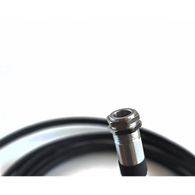 Load image into Gallery viewer, Razorback Technology - Infrared Belt Temp Gauge (3.0)