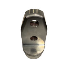 Load image into Gallery viewer, Kawasaki KRX Builder Kit