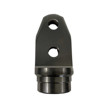 Load image into Gallery viewer, Kawasaki KRX Builder Kit