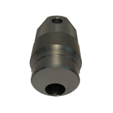 Load image into Gallery viewer, Kawasaki KRX Builder Kit