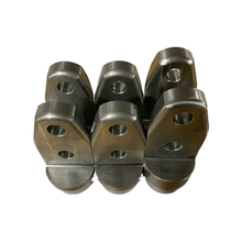 Load image into Gallery viewer, Kawasaki KRX Builder Kit