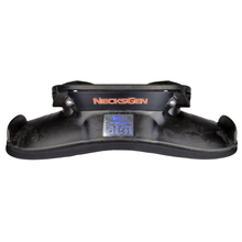 Load image into Gallery viewer, NecksGen REV