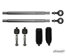 Load image into Gallery viewer, Polaris RZR RS1 Heavy Duty Tie Rod Kit