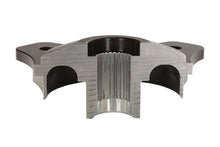 Load image into Gallery viewer, Billet 7075 T651 Aluminum Wheel Hub - Polaris RZR XP 1000 & Turbo