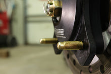 Load image into Gallery viewer, Billet 7075 T651 Aluminum Wheel Hub - Polaris RZR XP 1000 & Turbo