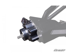 Load image into Gallery viewer, Polaris RZR RS1 Billet Rear Knuckles