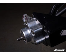 Load image into Gallery viewer, Polaris RZR RS1 Billet Rear Knuckles