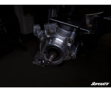 Load image into Gallery viewer, Polaris RZR RS1 Billet Rear Knuckles