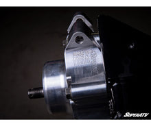 Load image into Gallery viewer, Polaris RZR RS1 Billet Rear Knuckles