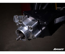 Load image into Gallery viewer, Polaris RZR RS1 Billet Rear Knuckles