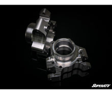 Load image into Gallery viewer, Polaris RZR RS1 Billet Rear Knuckles