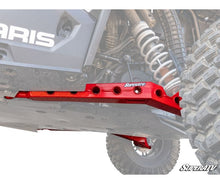 Load image into Gallery viewer, Polaris RZR XP 1000 High Clearance Rear Trailing Arms