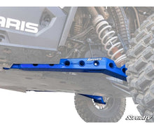 Load image into Gallery viewer, Polaris RZR XP 1000 High Clearance Rear Trailing Arms