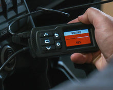 Load image into Gallery viewer, Hess Talon Tune for Dynojet Power Vision 3