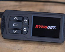 Load image into Gallery viewer, Hess Talon Tune for Dynojet Power Vision 3
