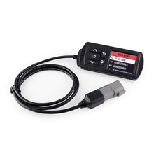 Load image into Gallery viewer, Hess Talon Tune for Dynojet Power Vision 3