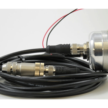 Load image into Gallery viewer, Razorback Technology - Infrared Belt Temp Gauge (3.0)