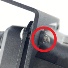 Load image into Gallery viewer, Can Am X3 Multi-Mount Kit