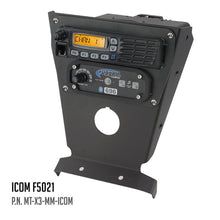 Load image into Gallery viewer, Can Am X3 Multi-Mount Kit