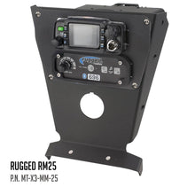 Load image into Gallery viewer, Can Am X3 Multi-Mount Kit