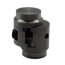 Load image into Gallery viewer, Tubing Disconnect – 2 Pack – Interlocking Tubing Coupler – Off Road Trucks, Jeeps, ATV, SXS