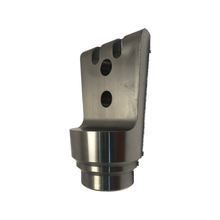 Load image into Gallery viewer, Polaris RZR Pro XP cage bung