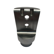 Load image into Gallery viewer, Polaris RZR Pro XP cage bung