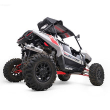 Load image into Gallery viewer, HMF Racing Polaris RZR RS1 Exhaust