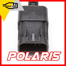 Load image into Gallery viewer, Torque Link ECU Tuner for Polaris SxS