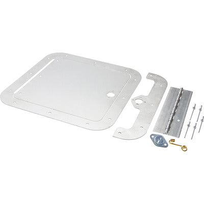 ACCESS PANEL KIT 8IN X 8IN