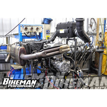 Load image into Gallery viewer, BMP RZR 1000 BIG VALVE AIRXTREME HEAD KIT