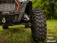 Load image into Gallery viewer, POLARIS RZR XP 1000 HIGH CLEARANCE 2&quot; FORWARD OFFSET A-ARMS