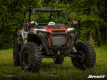 Load image into Gallery viewer, POLARIS RZR XP 1000 HIGH CLEARANCE 2&quot; FORWARD OFFSET A-ARMS