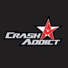 Crash Addict