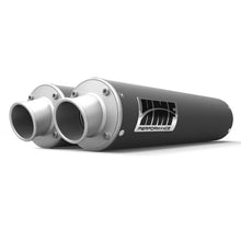 Load image into Gallery viewer, HMF PERFORMANCE SERIES Polaris® RZR XP® Turbo Exhaust System