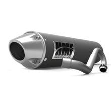 Load image into Gallery viewer, HMF PERFORMANCE SERIES Polaris® RZR XP® Turbo Exhaust System