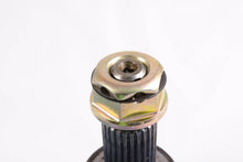 Load image into Gallery viewer, Share :     Hub Saver Axle Lock Nut Pair - Polaris RZR Models
