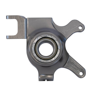 Can-Am X3 Front Knuckle Bearing Carrier