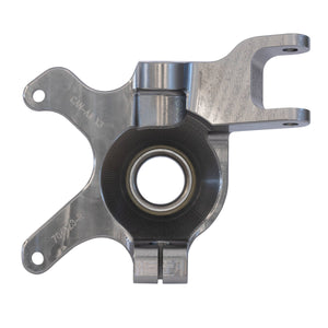 Can-Am X3 Front Knuckle Bearing Carrier