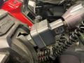 Honda Talon R / X 2:1 Steering Quickener