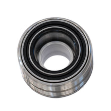 Load image into Gallery viewer, Billet Rear Wheel Bearing Carrier (Polaris RZR Turbo S / SKU 703222)