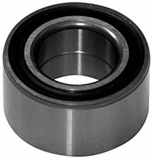 POLARIS REPLACEMENT WHEEL BEARING