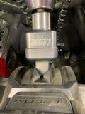 Load image into Gallery viewer, Honda Talon R / X 2:1 Steering Quickener